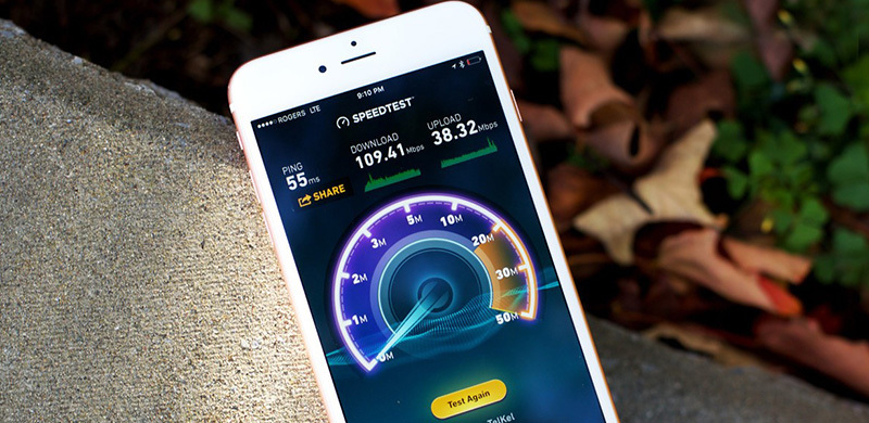 5G手机和4G手机 会有什么区别?