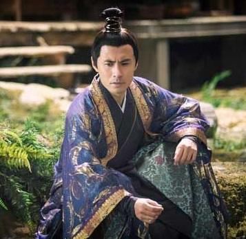 孙悟空抓了红孩儿,牛魔王都不生气,这位大神为