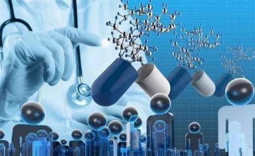 女大学生问马云怎么快速赚500万?马云透露了