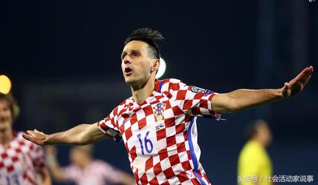 拒绝做替补参加世界杯,被国家队开除,没想到也