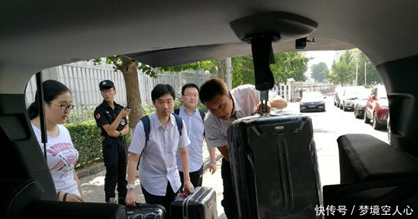 动态|泰国翻船遇难人数增至40人 中国游客4人