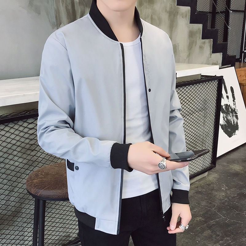 男人千万别把衣服扎裤子里,女人看到特别烦,试