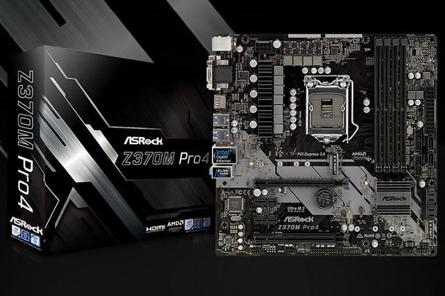 主板方面,i5 8500处理器并不支持超频,因此这款八代cpu最佳搭配的是b