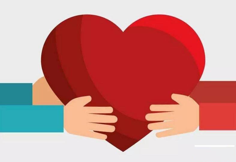 5元车费扔下70元 的哥生死瞬间挽救女孩!