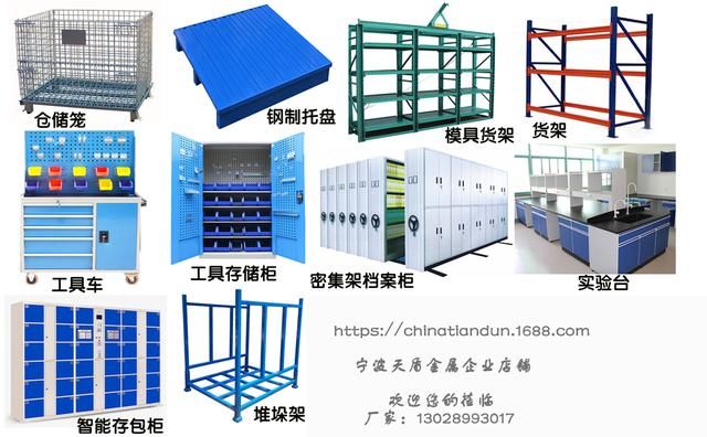 赵丽颖穿比基尼的款式,转身那刻世界都安静了