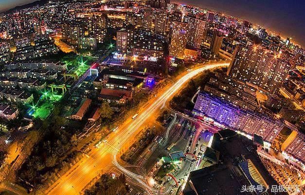 美网友问当中国GDP超美国时.?答:中国下个目