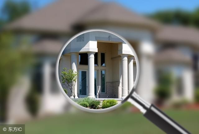 解密房产黑幕:为什么买新房找中介比售楼部便