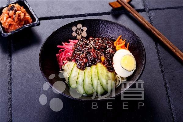 板尚小哥骗局是真的吗 80后小伙用行动打脸谣