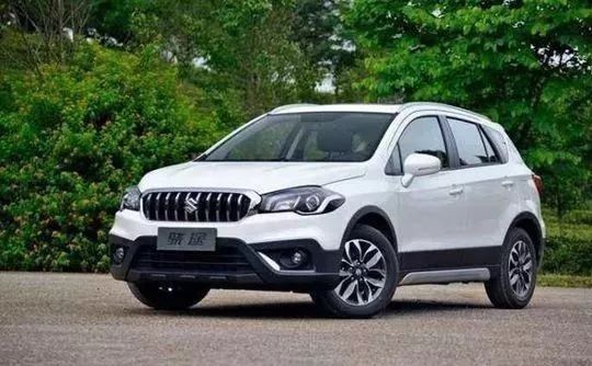 购车记盘点| 2017年十大买了就后悔的车型,20