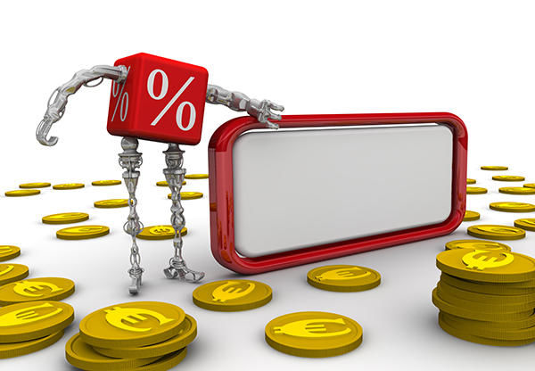 银行贷款100万一年利息是多少?银行贷款100万