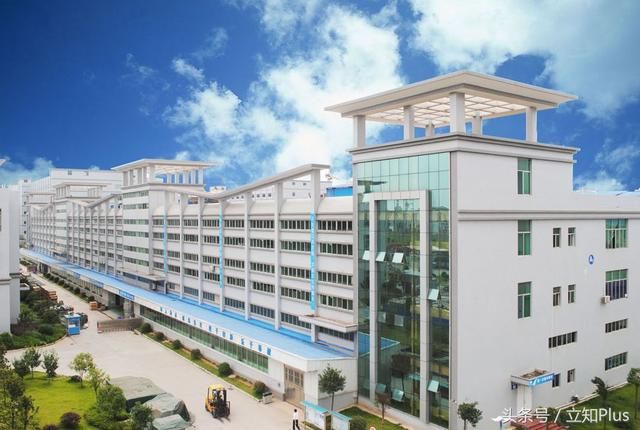 湖南女首富身家1年内缩水470亿!突然砸进近1