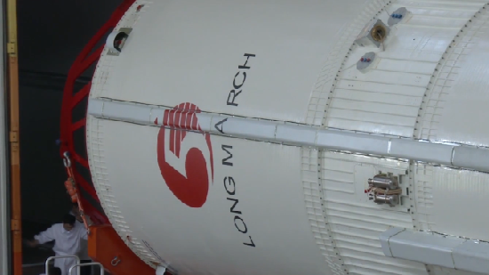 《最美中国》第一季第9期:文昌 《最美中国》第一季第9期:文昌