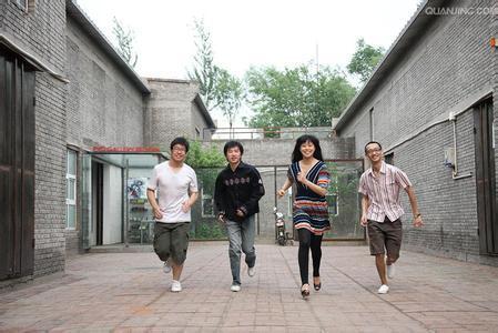 农村女孩创业真的太难了