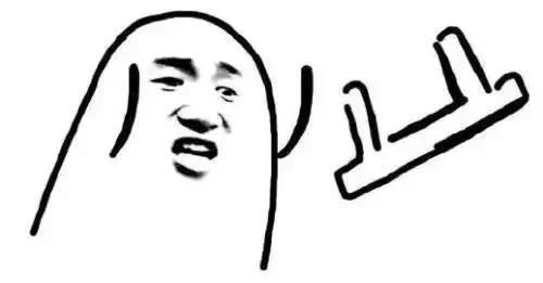 24日教育热点:怎么看待中国教师平均收入在世