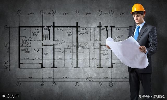 2018年最新就业相关消息:文科和理科男生选什