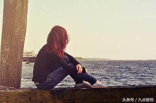 生活过的好累好压抑的句子,送给身心疲惫的你