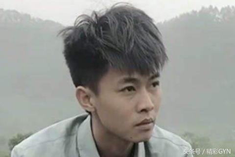 快手另类网红,不刷一毛钱,靠拍段子走红,粉丝