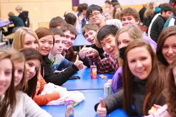 艺术类专业研究生出国留学申请流程