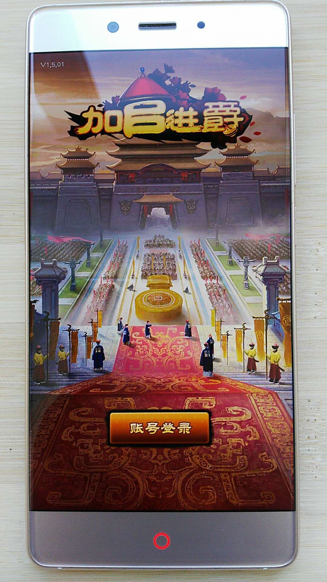 街上手机纳米镀膜真相