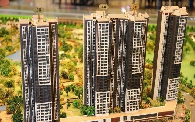 公寓楼产权仅40年,到期后房子归谁?买房前不得