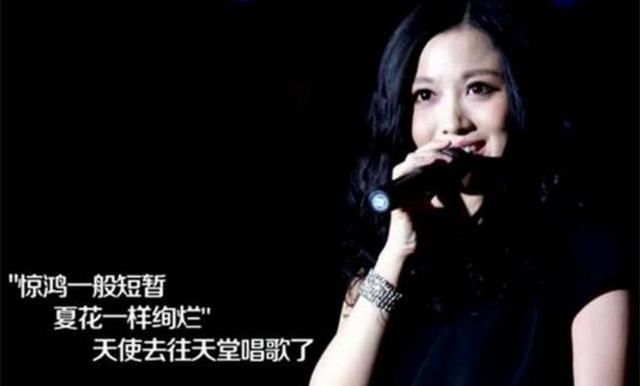 侮辱刀郎,淘汰姚贝娜,与田震结仇,那英凭什么被