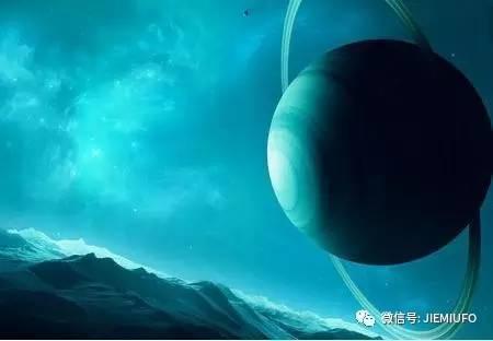 宇宙的尽头 宇宙的尽头到底在什么地方