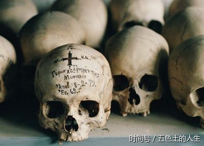 抗生素可引发药物性肝损伤,需留意身体这些信