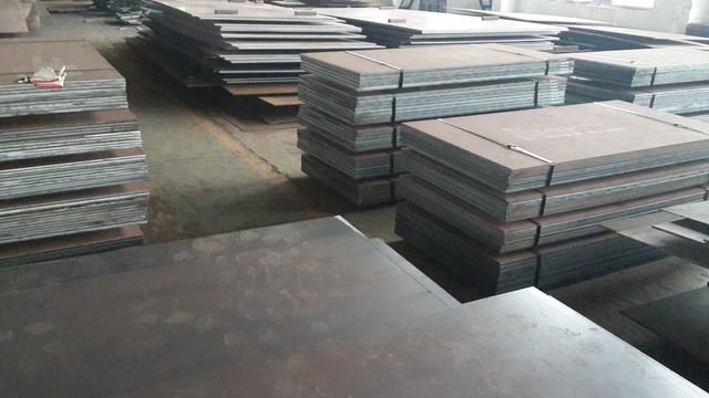 对房地产企业的相关建议,2019年郑州地铁5号