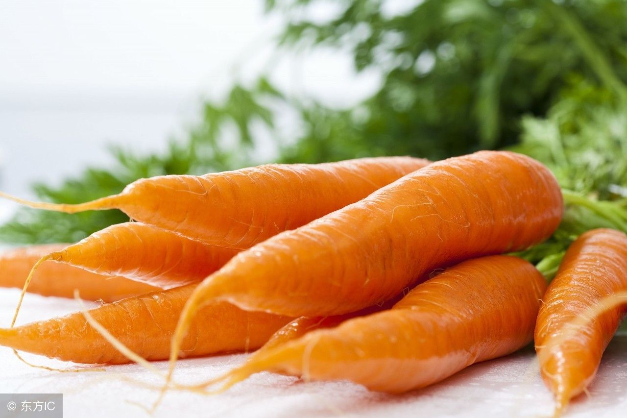 吃什么水果可以去皱纹?常吃这七种水果赶走脸