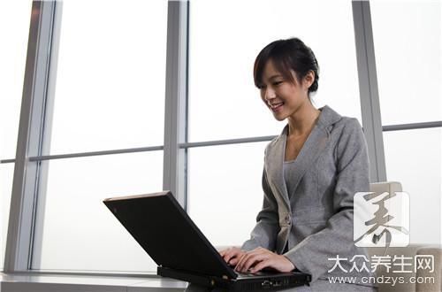 减大肚腩赘肉简单方法