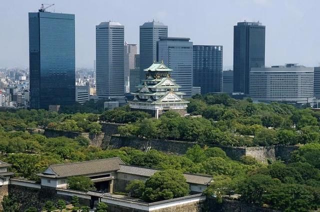 中国人为什么最想去日本旅游,这些原因你知道