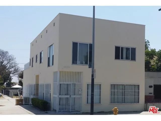 美国房屋维修要注意!这6项可申报扣税 省大笔