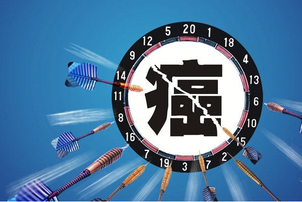 癌症晚期,男子靠它带癌生存20年,医生说方法很