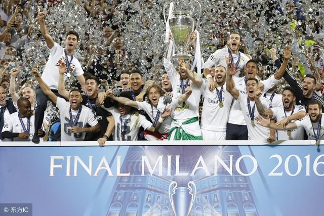 利物浦欧冠决赛夺冠视频 t0161c268ce1250ab84.jpg?size=640x427