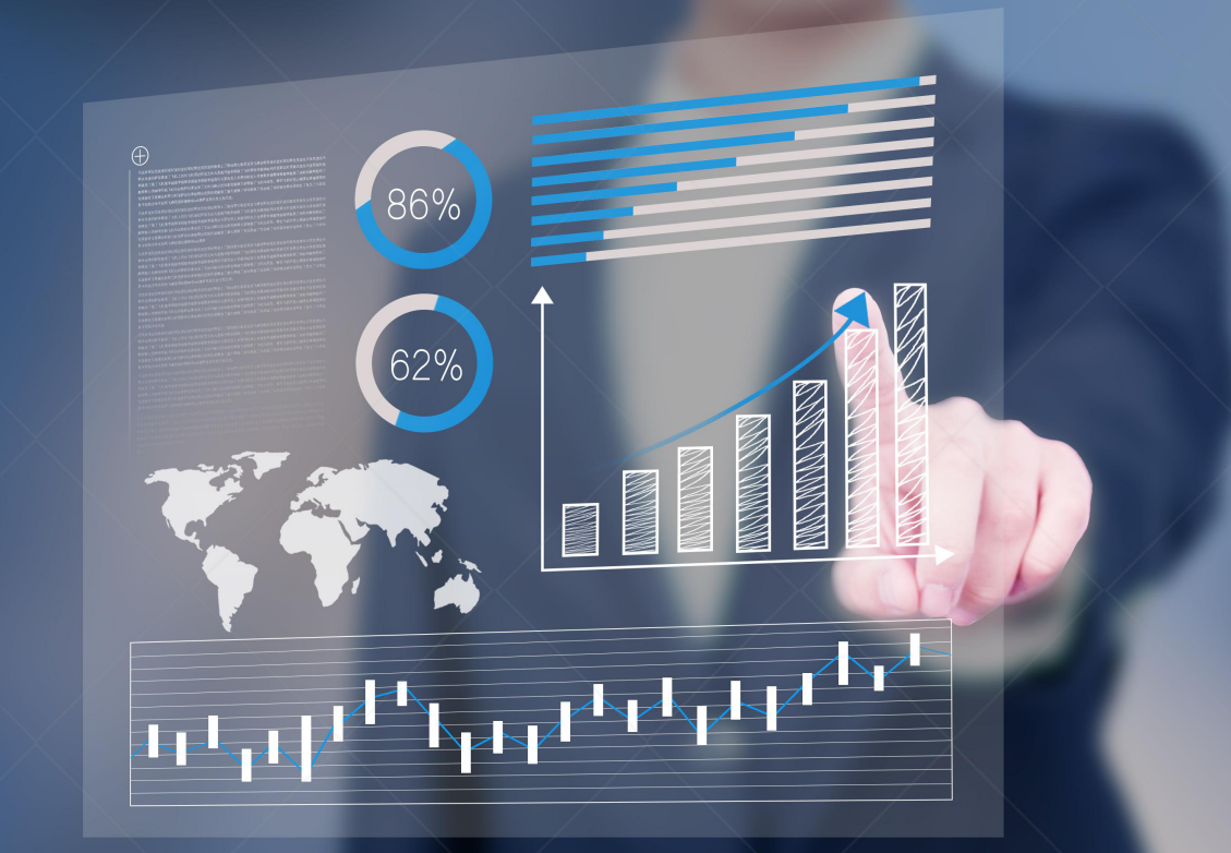 会员制社交共享电商能给消费者带来怎样的好处