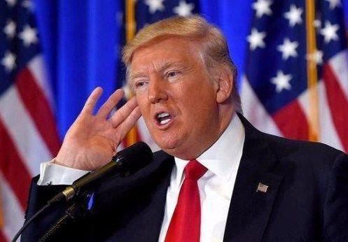 叙利亚重建在即,利益驱使三国轰抢,只有中国才