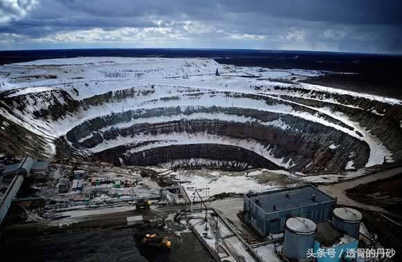 全球第二大黄种人国家:长相和中国人相似,不是