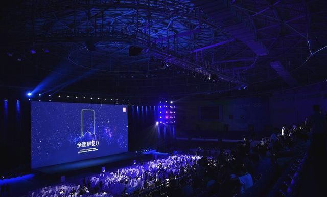 使用小米手机的注意了小爱同学实现熄屏唤醒不