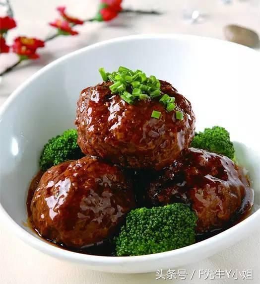 精选100道家常菜谱 50道荤菜50道素菜的经典