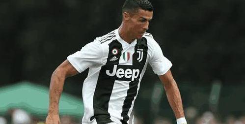 2018球星身价排行榜:C罗缩水,梅西第2,第1无悬