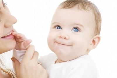孩子腹痛 磨牙吃打虫药 99%的宝妈都做错了