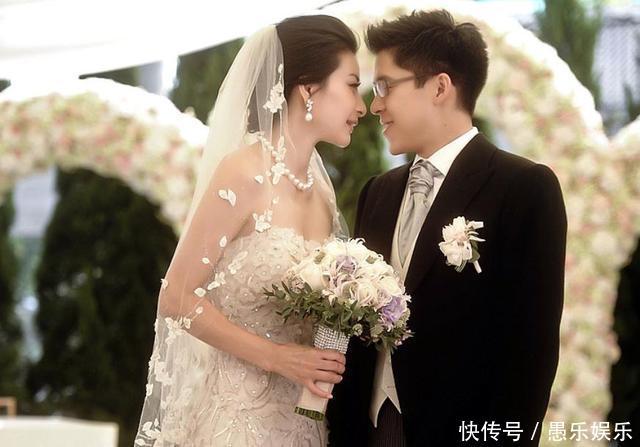 冯小刚10亿豪宅,杨丽萍的两座宫殿,都输给了从