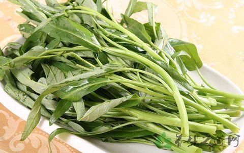 糖尿病小孩可以吃什么食物