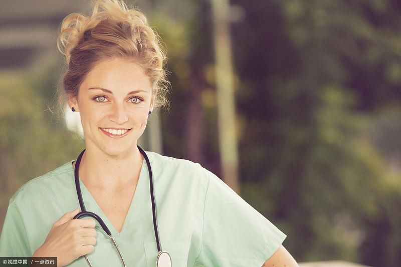 送给即将高考的你,看完这篇再决定学不学医