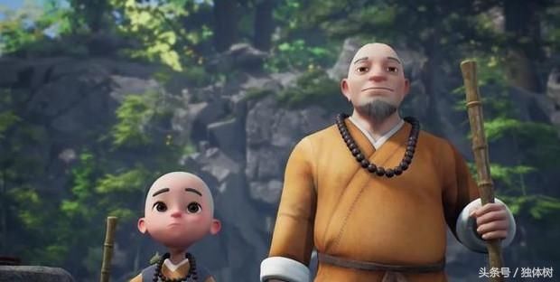 抖音网红粉丝排行榜前五出炉,摩登兄弟落榜,冯