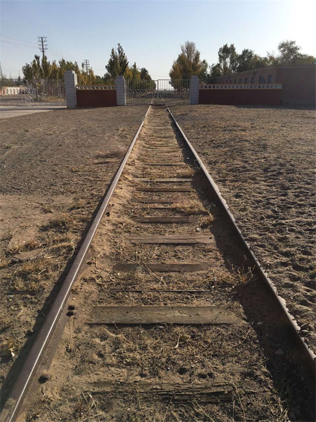 从“东方红”到“神十一”“北京时间”见证中国航天新起点 从“东方红”到“神十一”“北京时间”见证中国航天新起点