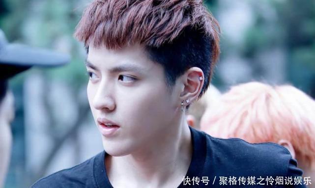 娱乐圈英语说的很棒的四大明星,胡歌上榜,最后