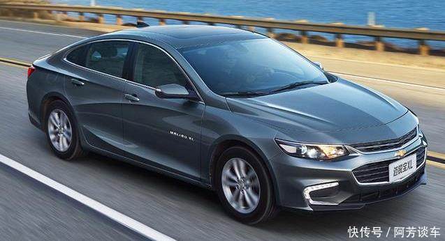 发动机故障率最高的5款车型,日产轩逸上榜,最