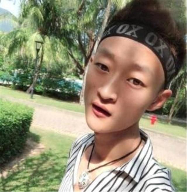 盘点三大快手网红的专属口号,全都个性十足,看