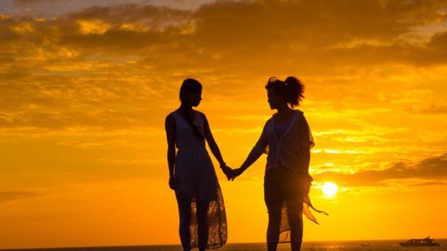 《医者》20180901陪伴